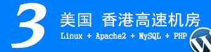 眀漀爀搀첑抗๠㝨⁒撖ْ疘♻